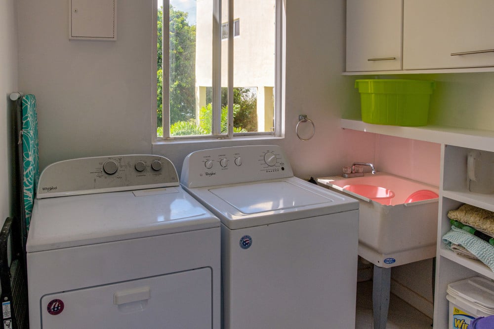 Villa Chilla - 4 Bedroom