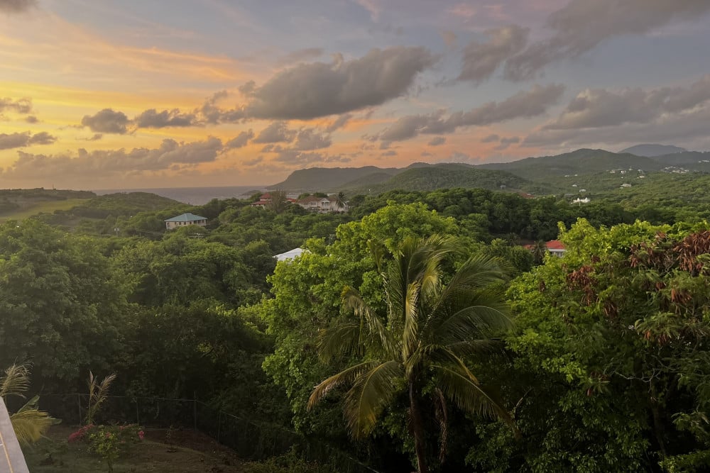 Villa Chilla - 4 Bedroom