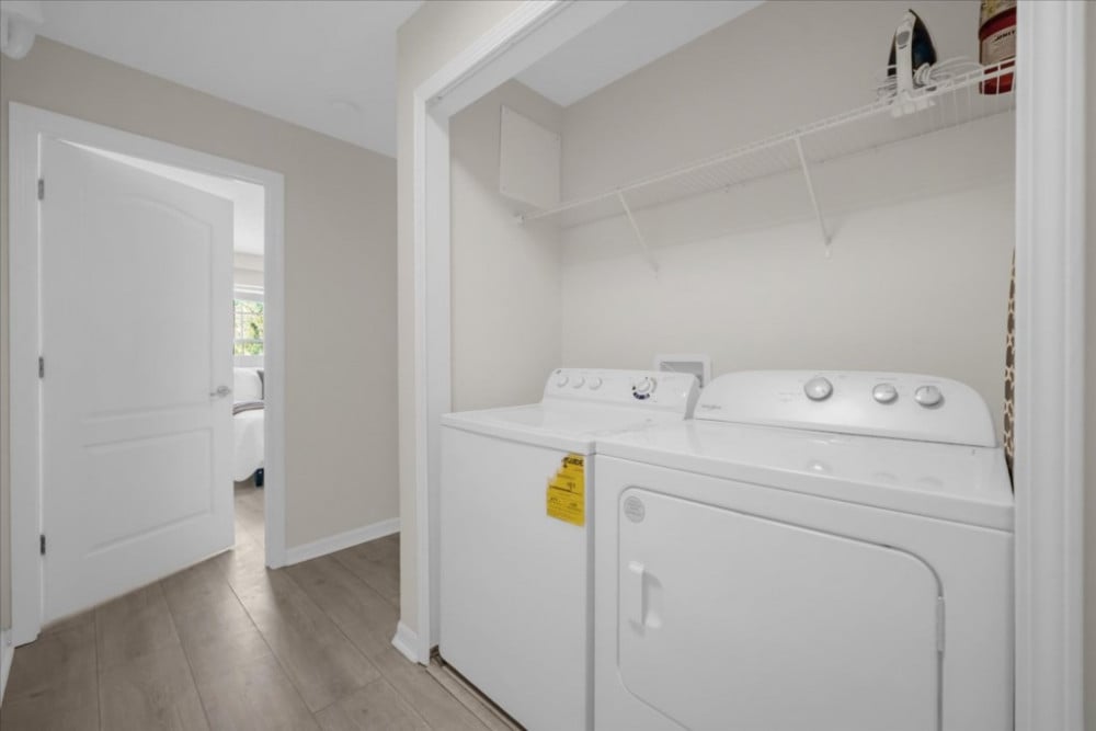 Paradise Palms Resort 89