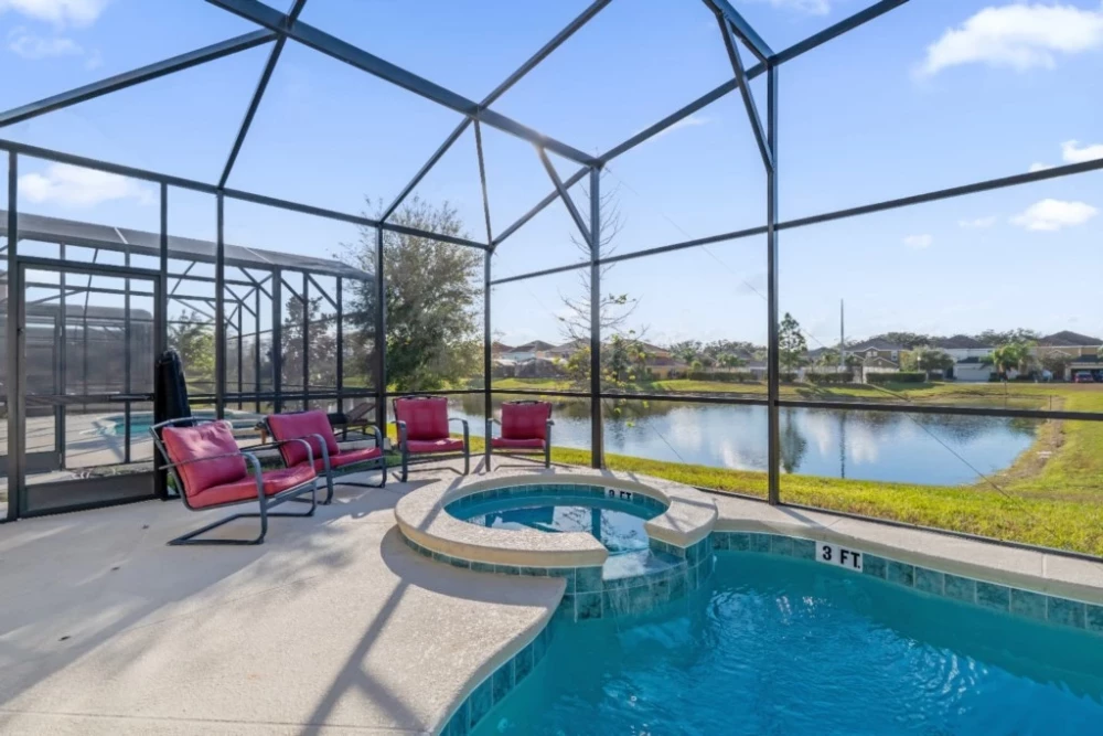 Veranda Palms 44