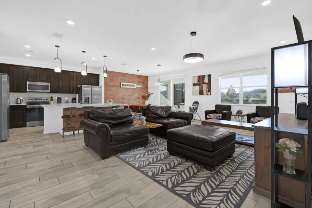 Veranda Palms 44
