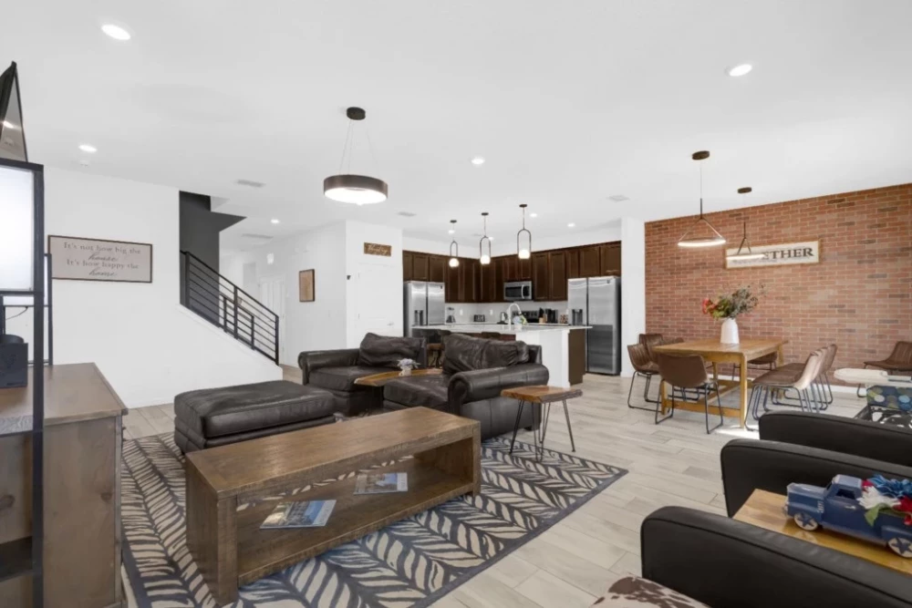 Veranda Palms 44