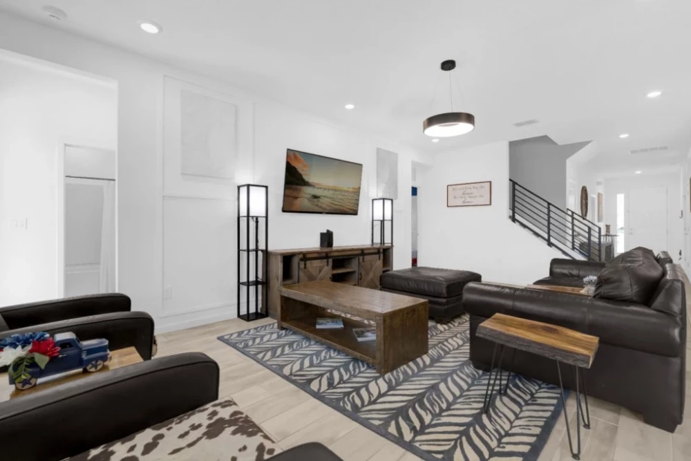 Veranda Palms 44