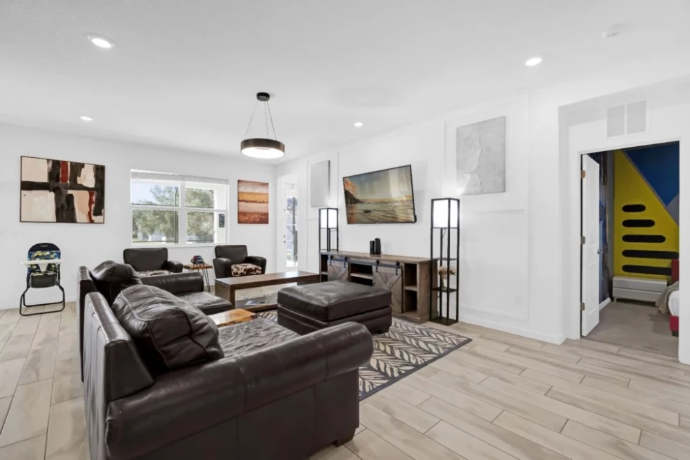 Veranda Palms 44