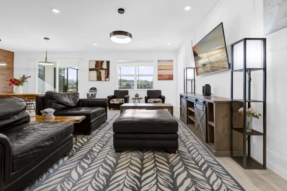 Veranda Palms 44