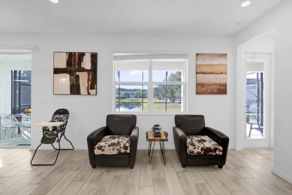Veranda Palms 44