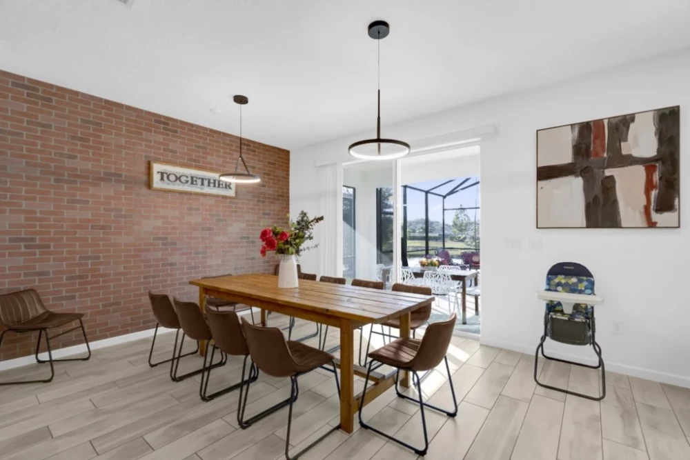 Veranda Palms 44