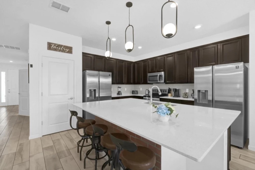 Veranda Palms 44