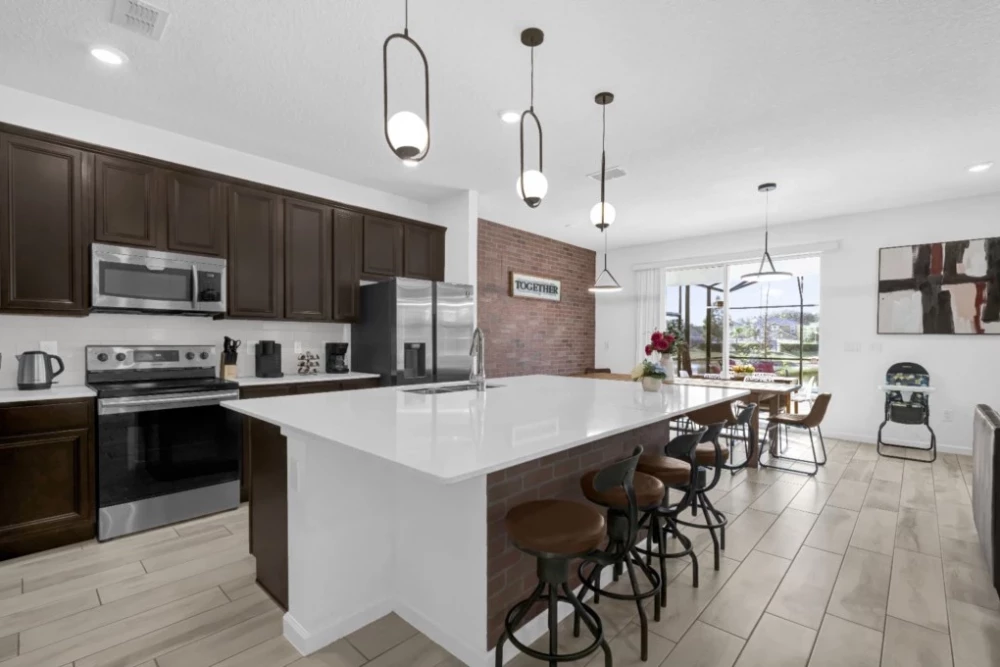 Veranda Palms 44