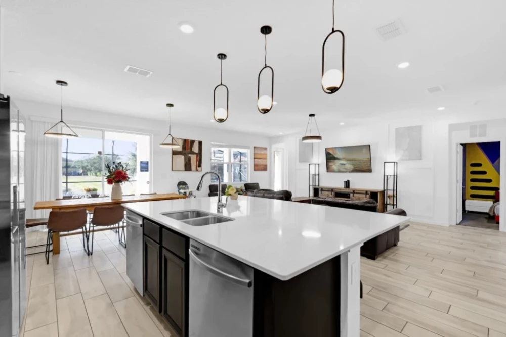 Veranda Palms 44