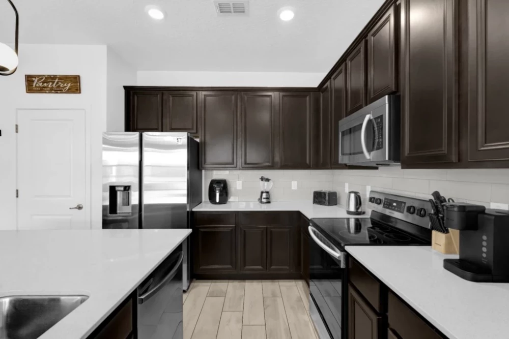Veranda Palms 44