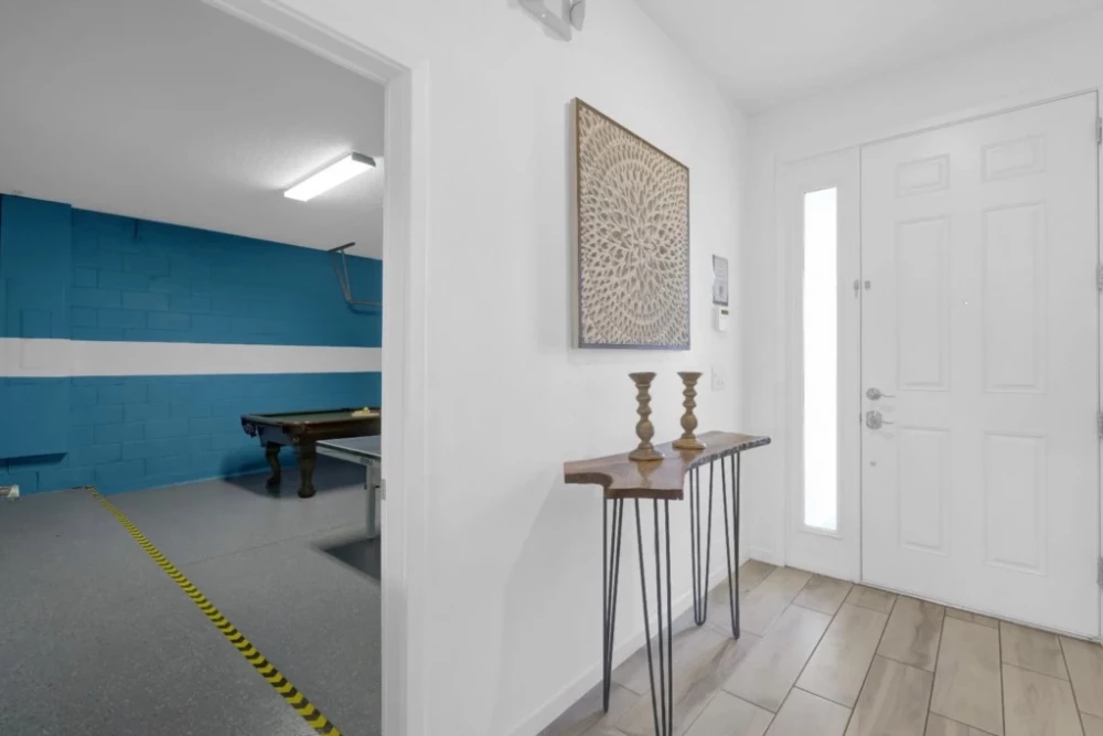 Veranda Palms 44