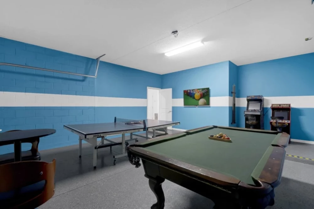 Veranda Palms 44
