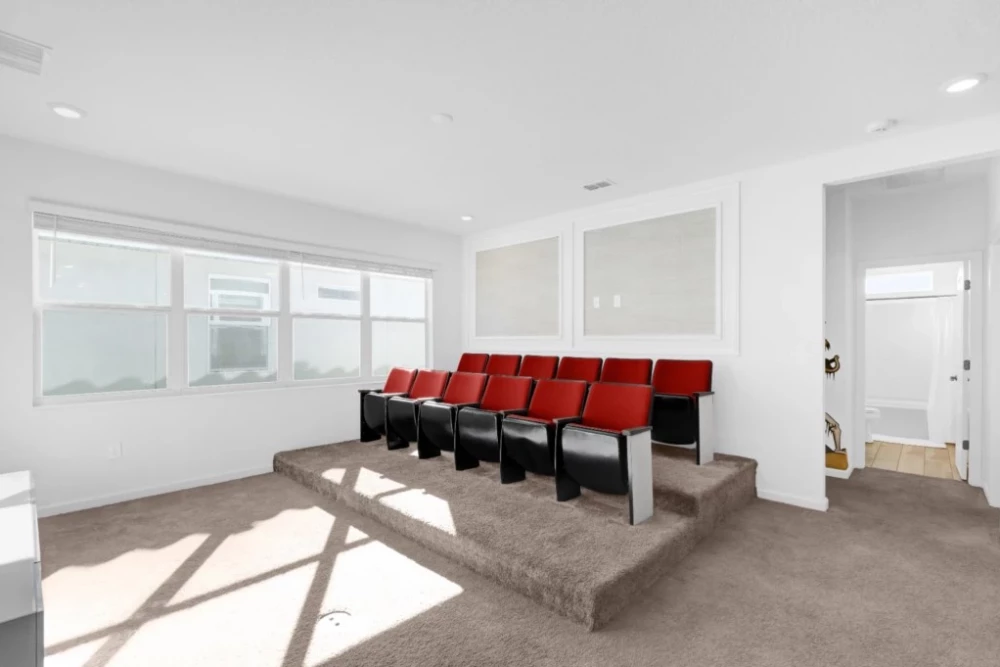Veranda Palms 44
