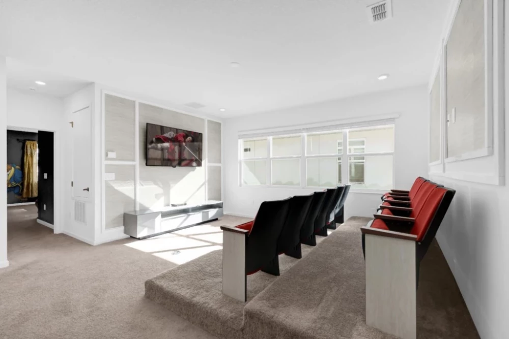 Veranda Palms 44