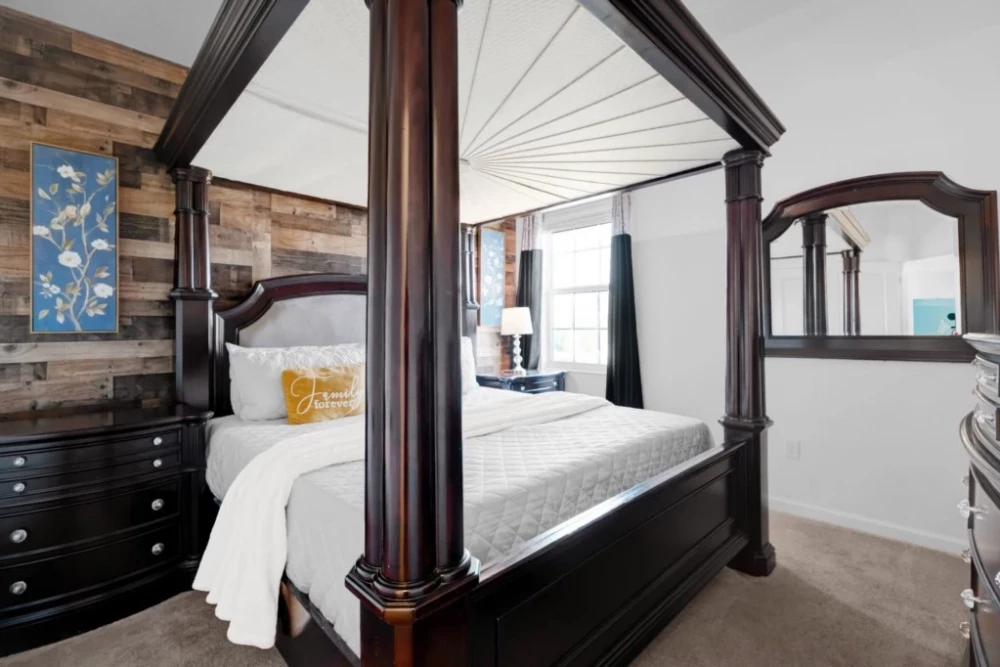 Veranda Palms 44