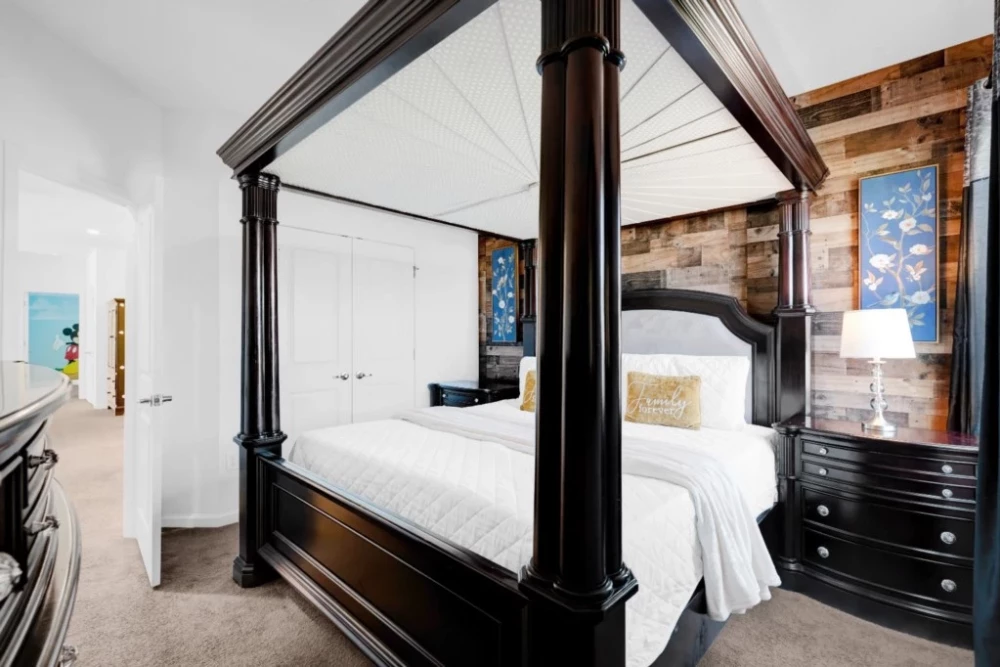 Veranda Palms 44