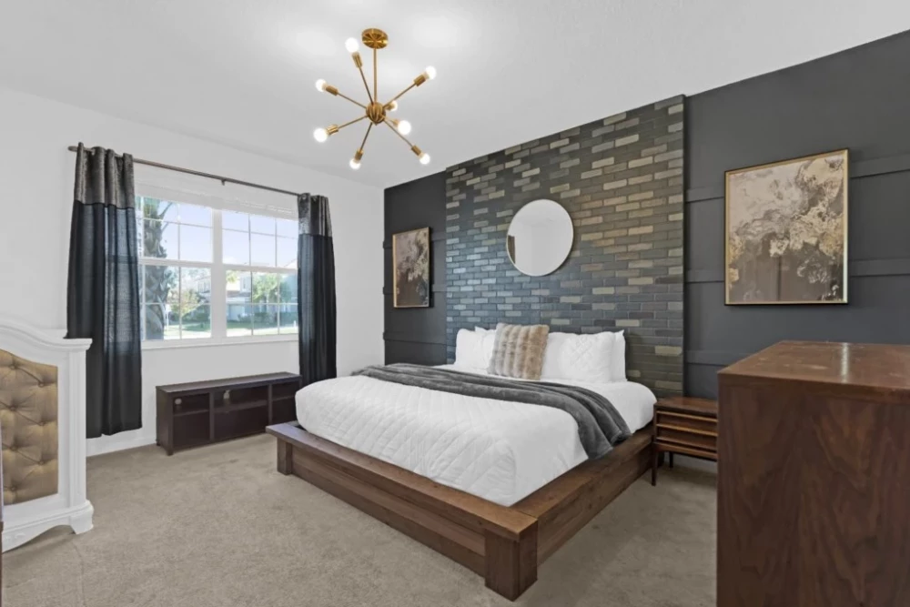 Veranda Palms 44