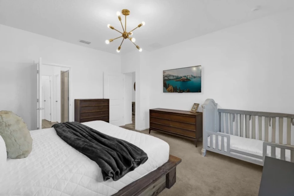 Veranda Palms 44