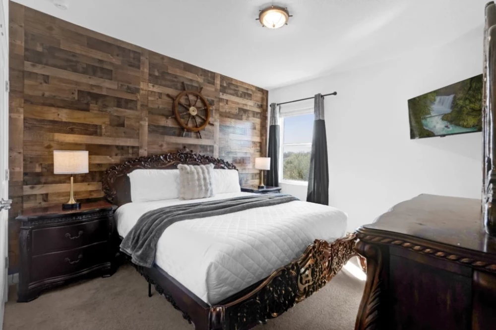 Veranda Palms 44