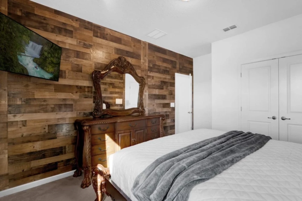 Veranda Palms 44