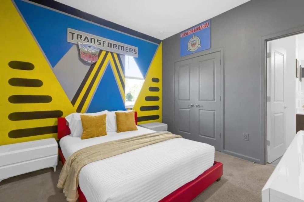 Veranda Palms 44
