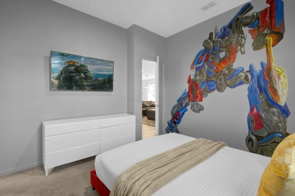 Veranda Palms 44