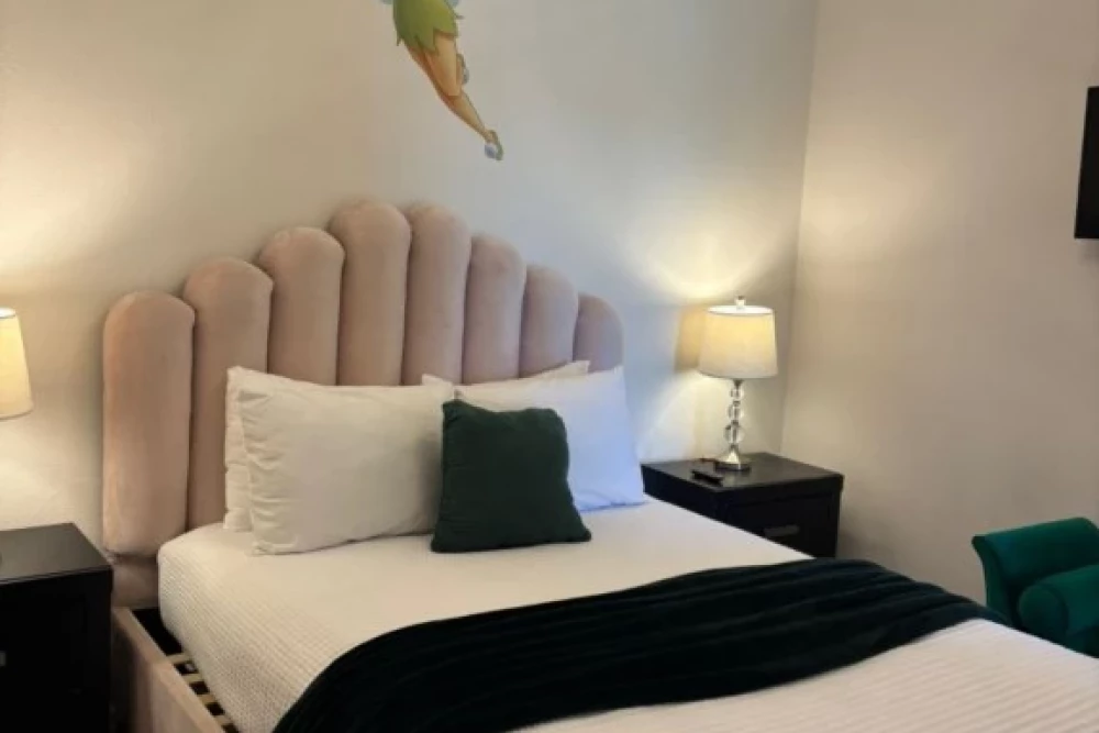 Veranda Palms 44