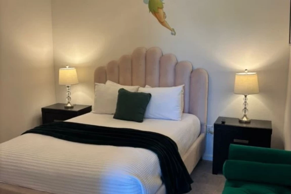 Veranda Palms 44