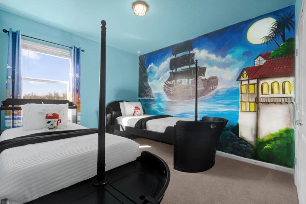 Veranda Palms 44