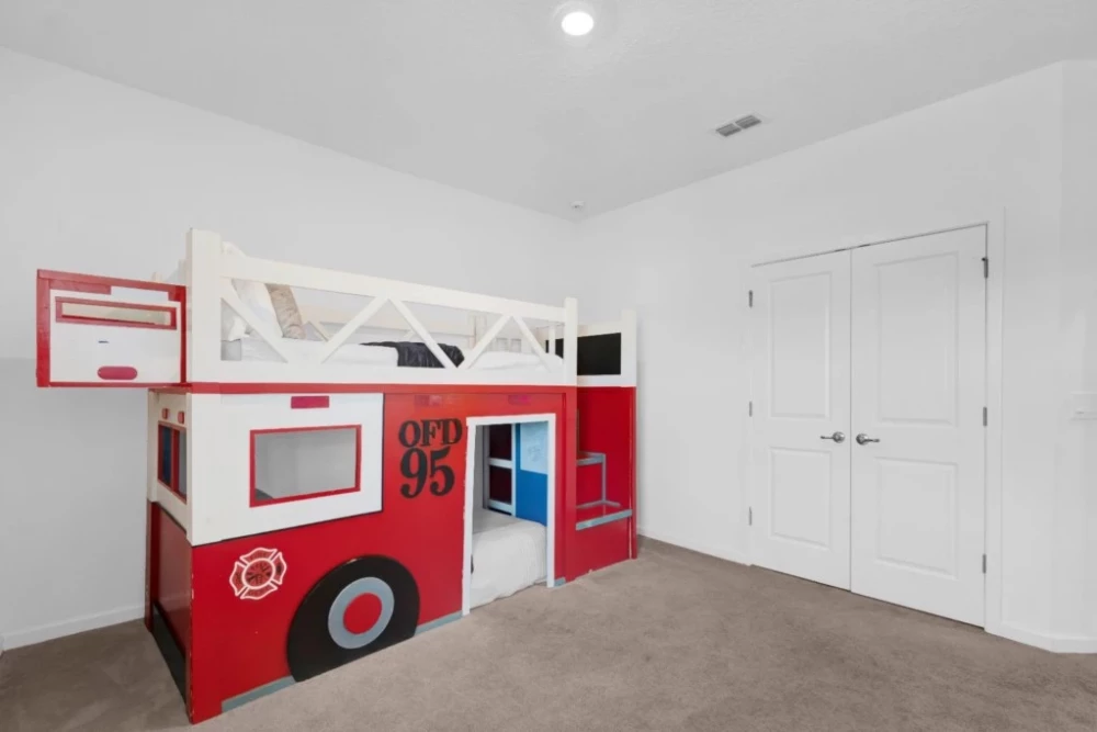Veranda Palms 44