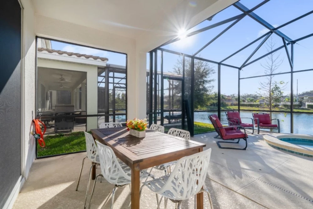 Veranda Palms 44