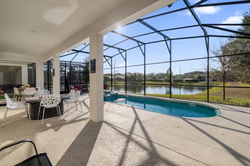 Veranda Palms 44