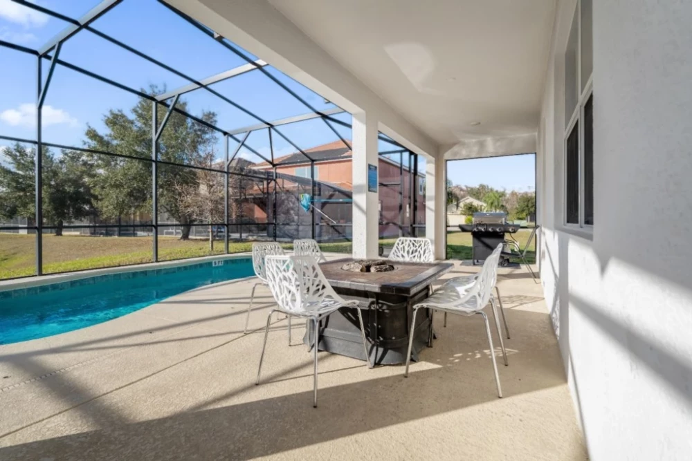 Veranda Palms 44