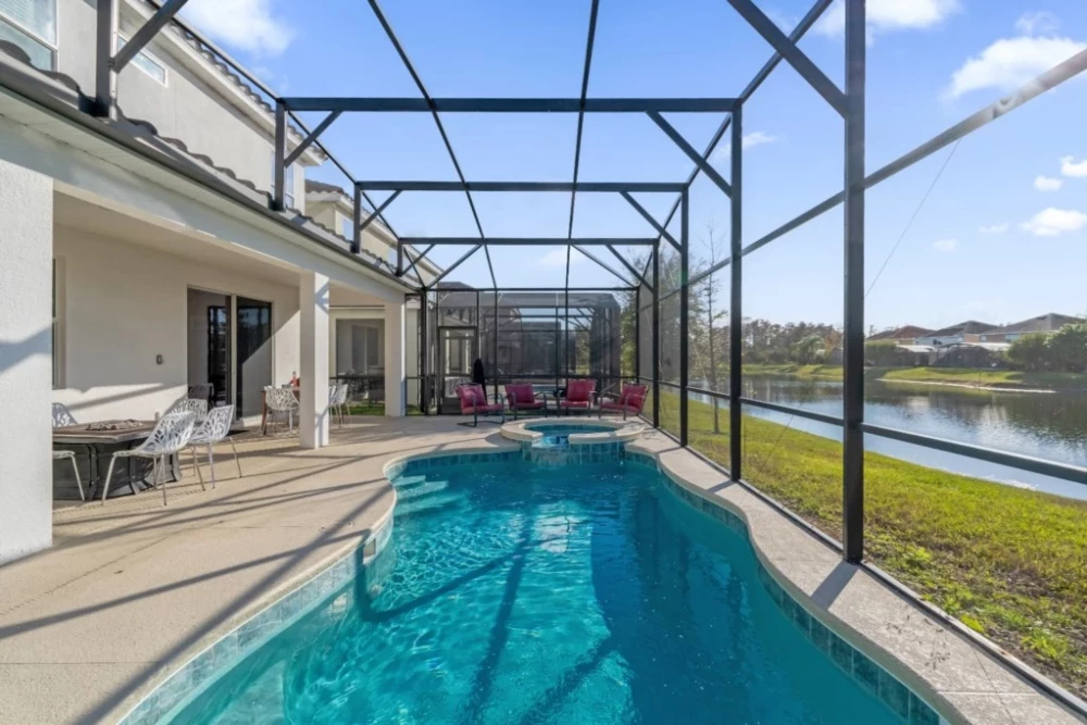 Veranda Palms 44