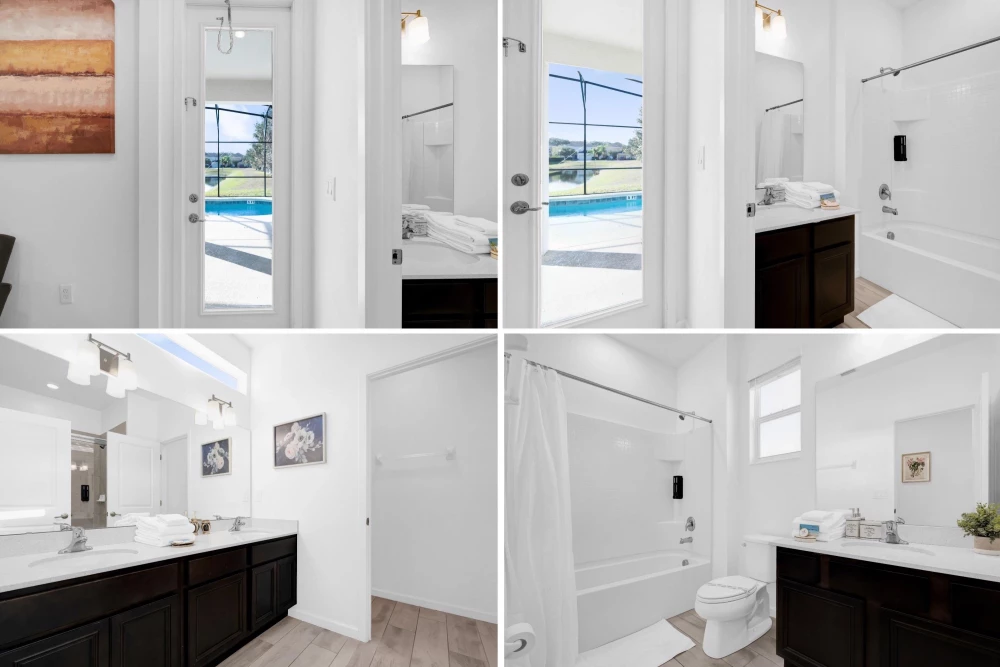 Veranda Palms 44