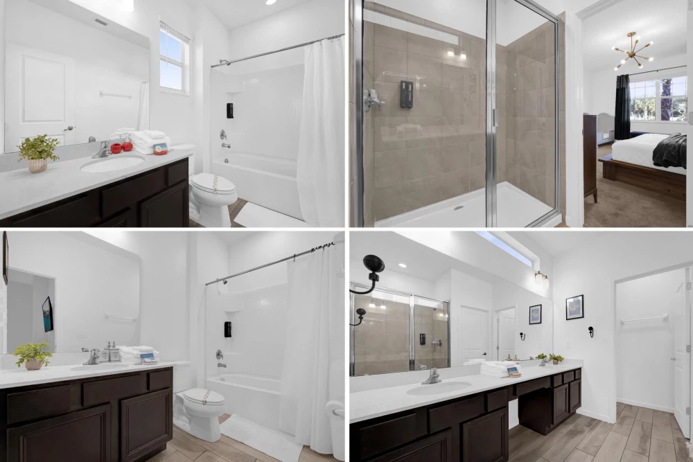 Veranda Palms 44