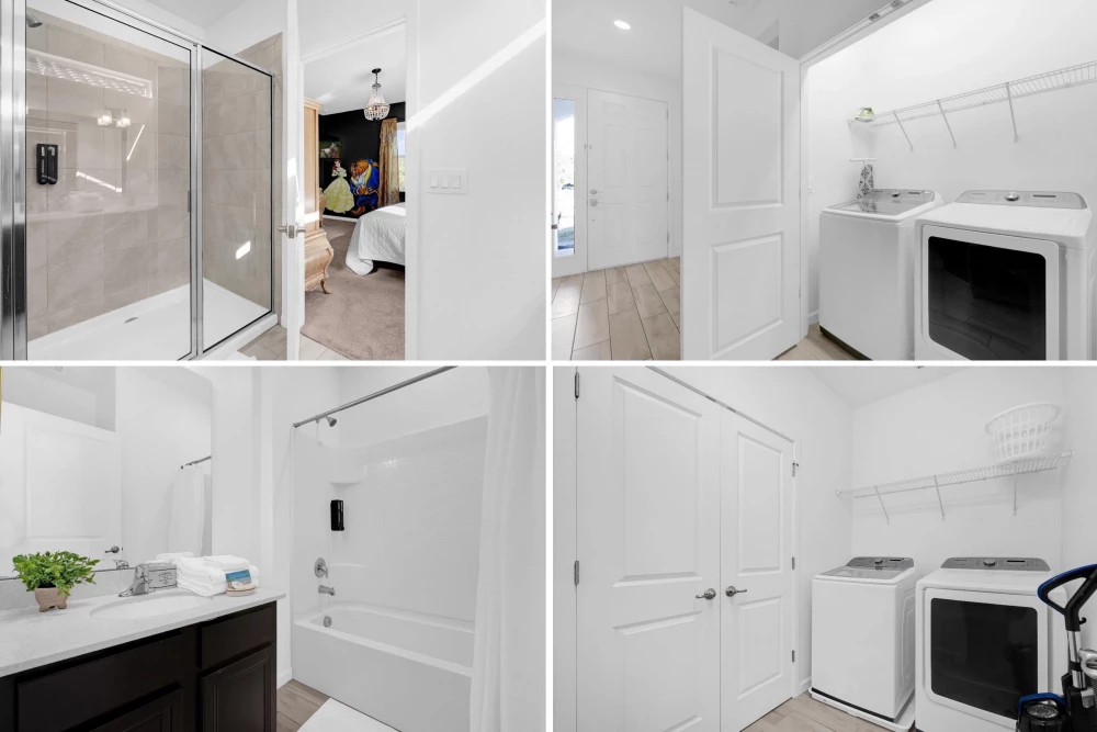 Veranda Palms 44