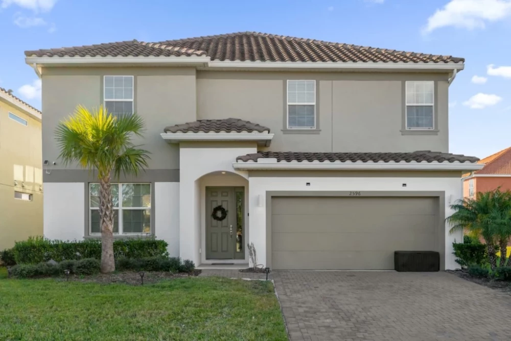 Veranda Palms 44