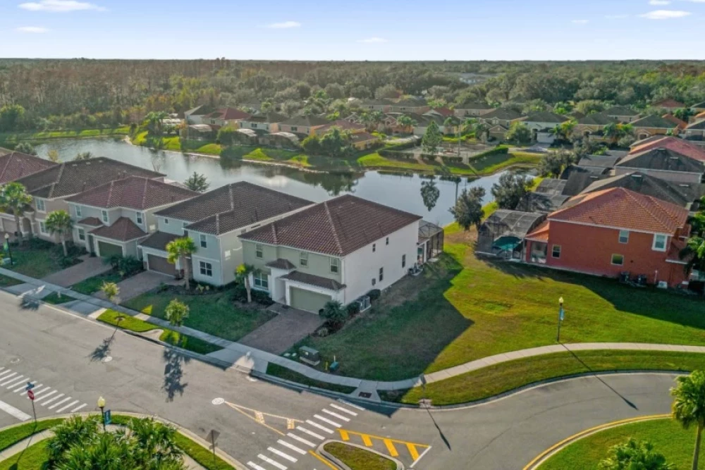 Veranda Palms 44