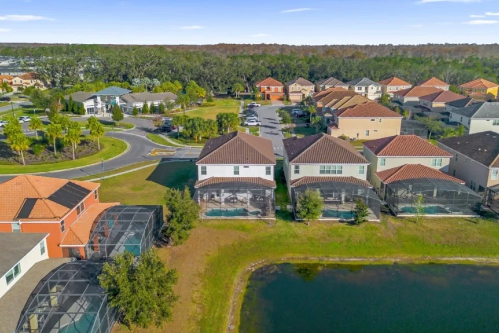 Veranda Palms 44