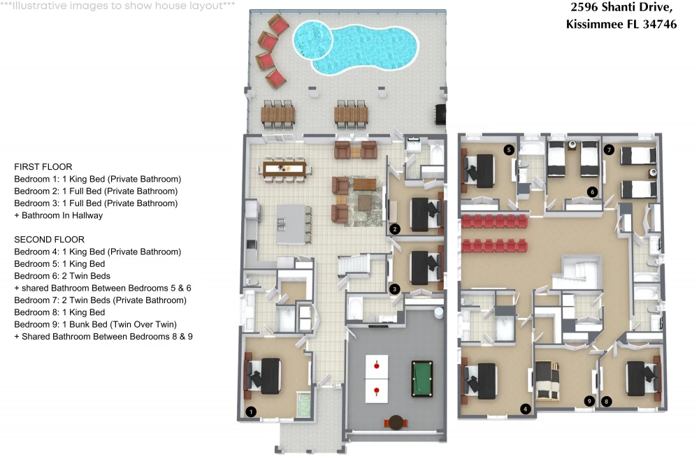Veranda Palms 44
