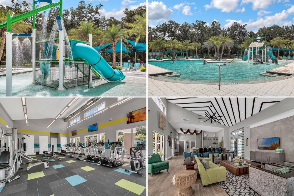 Veranda Palms 44