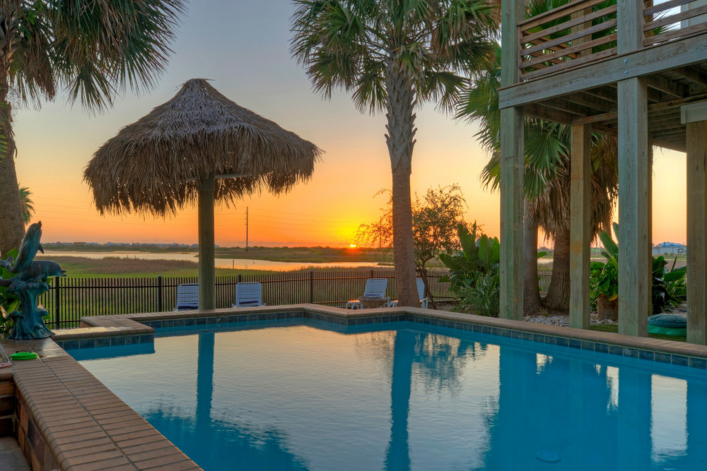 Port Aransas 104