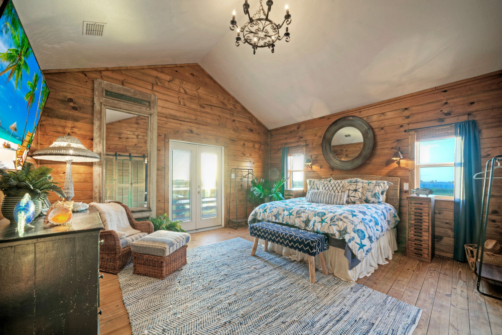 Port Aransas 104