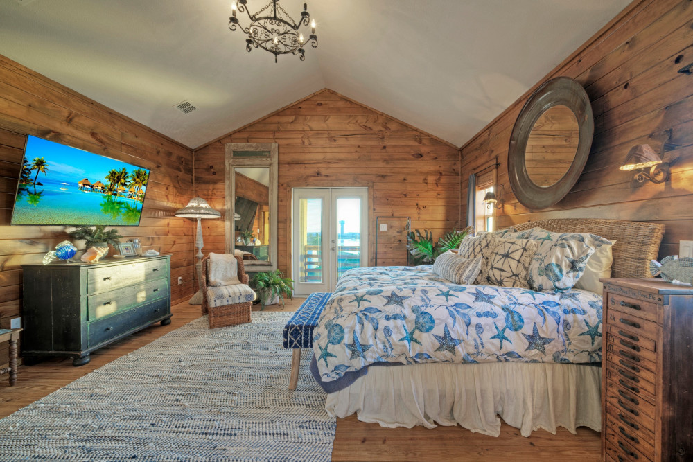 Port Aransas 104