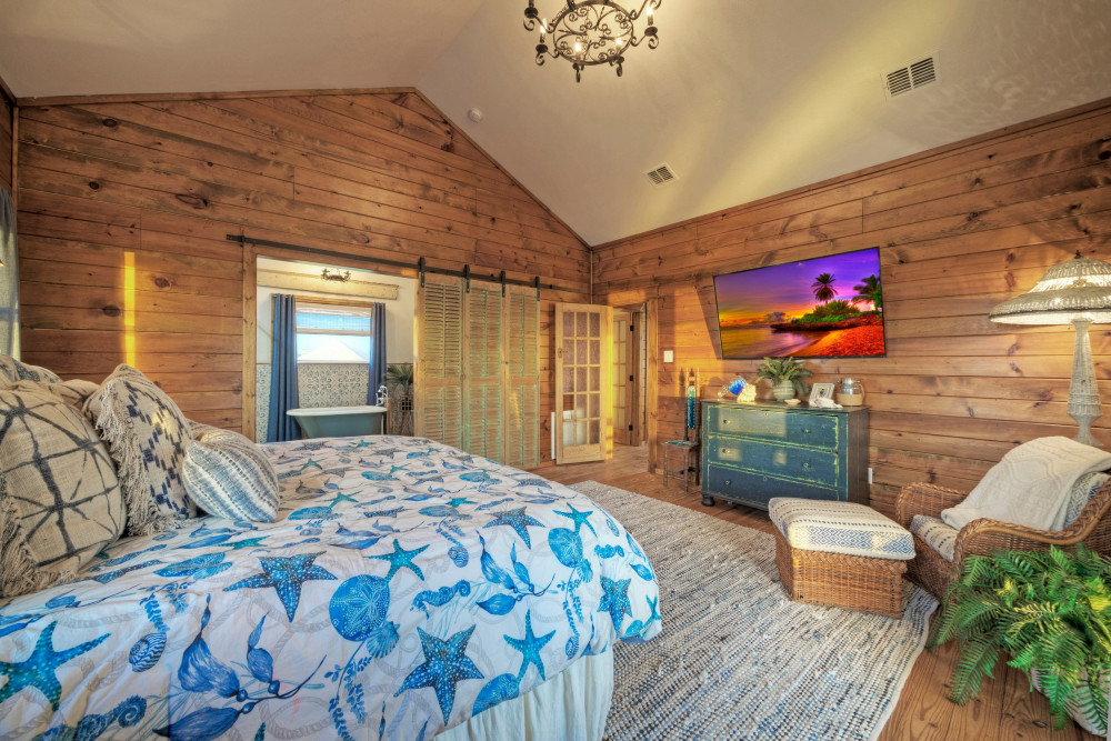 Port Aransas 104