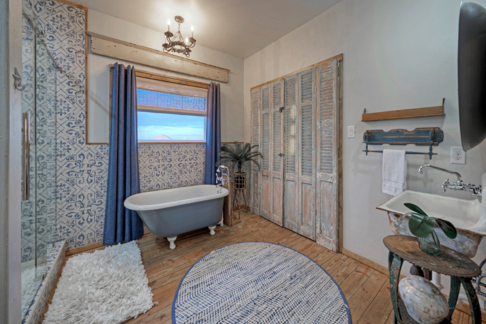 Port Aransas 104