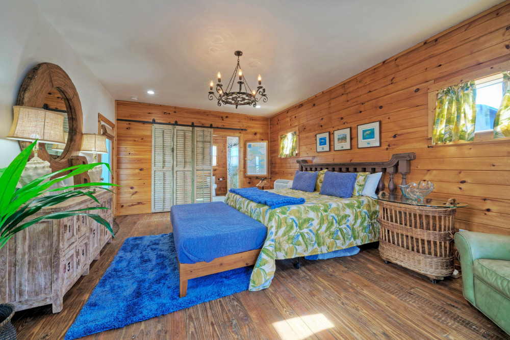 Port Aransas 104