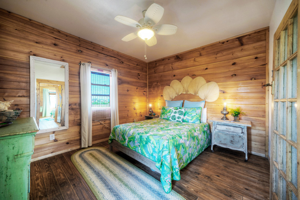Port Aransas 104